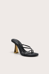 Cult Gaia Shoes | SORIAH SANDAL