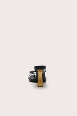 Cult Gaia Shoes | SORIAH SANDAL