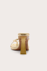Cult Gaia Shoes | SORIAH SANDAL