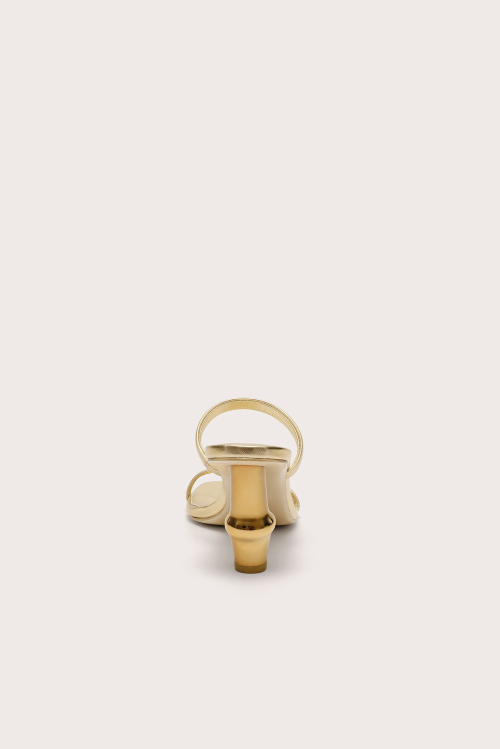 Cult Gaia Shoes | BAMBU SANDAL