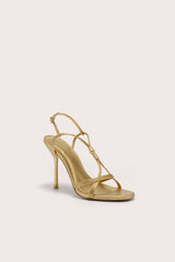 Cult Gaia Shoes | FALLON SANDAL
