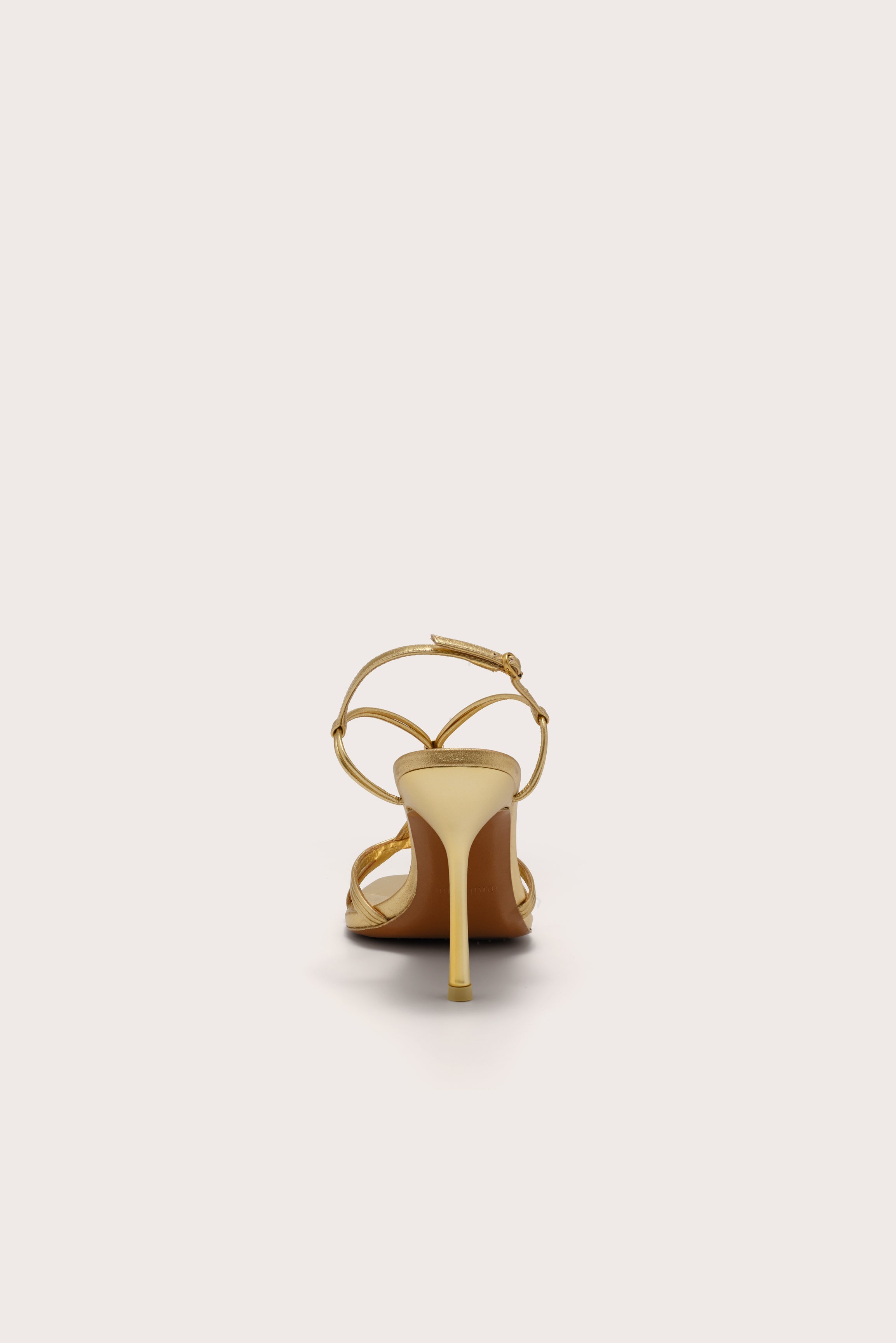 Cult Gaia Shoes | FALLON SANDAL