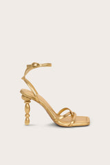 Cult Gaia Shoes | MADDIE SANDAL