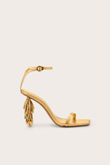 Cult Gaia Shoes | SUNELLA SANDAL