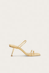 Cult Gaia Shoes | LYDIA SANDAL