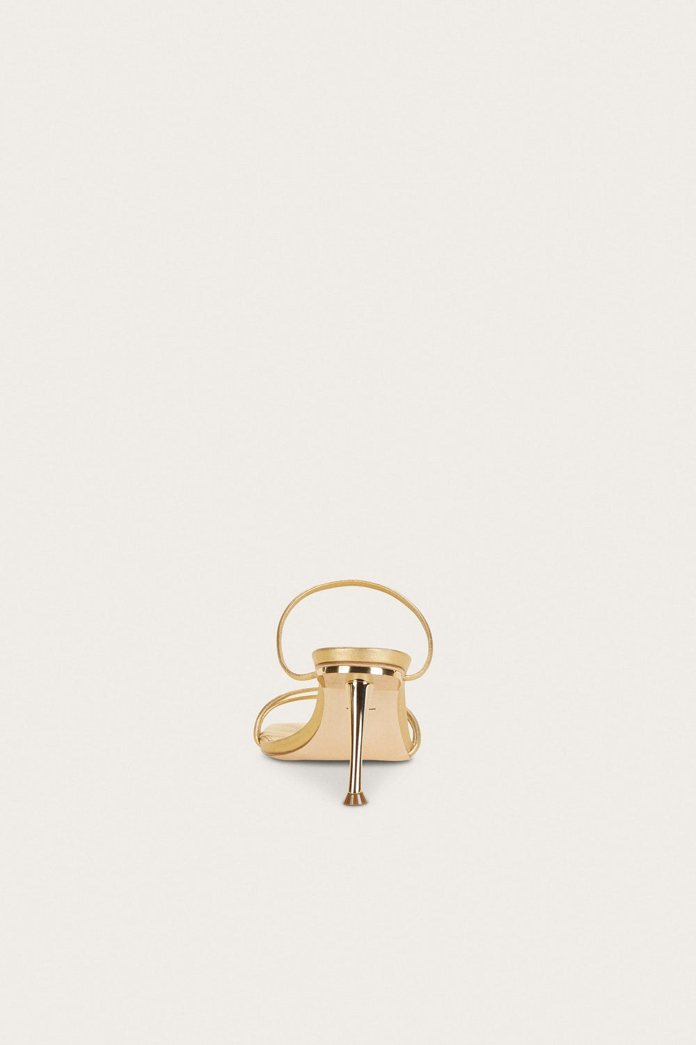 Cult Gaia Shoes | LYDIA SANDAL