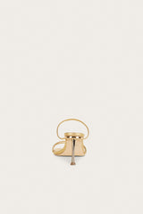 Cult Gaia Shoes | LYDIA SANDAL