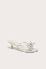 Cult Gaia Shoes | ADDISON SANDAL