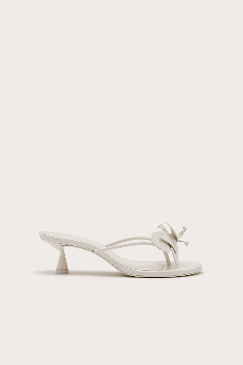 Cult Gaia Shoes | ADDISON SANDAL