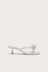Cult Gaia Shoes | ADDISON SANDAL