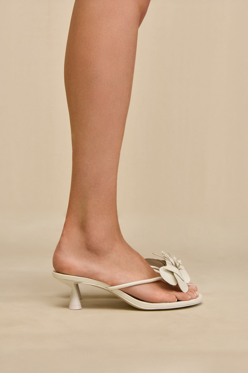 Cult Gaia Shoes | ADDISON SANDAL