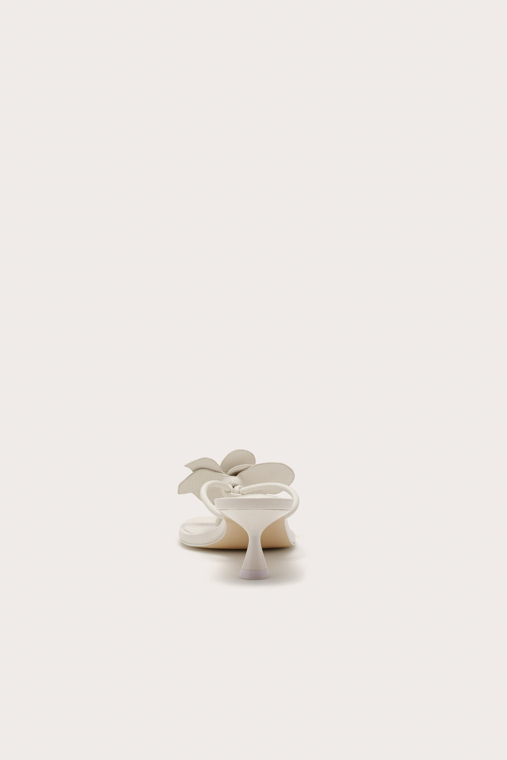 Cult Gaia Shoes | ADDISON SANDAL
