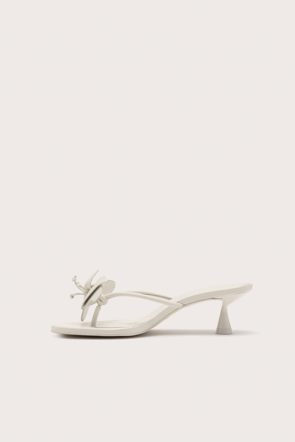 Cult Gaia Shoes | ADDISON SANDAL
