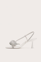 Cult Gaia Shoes | RAYNA SANDAL