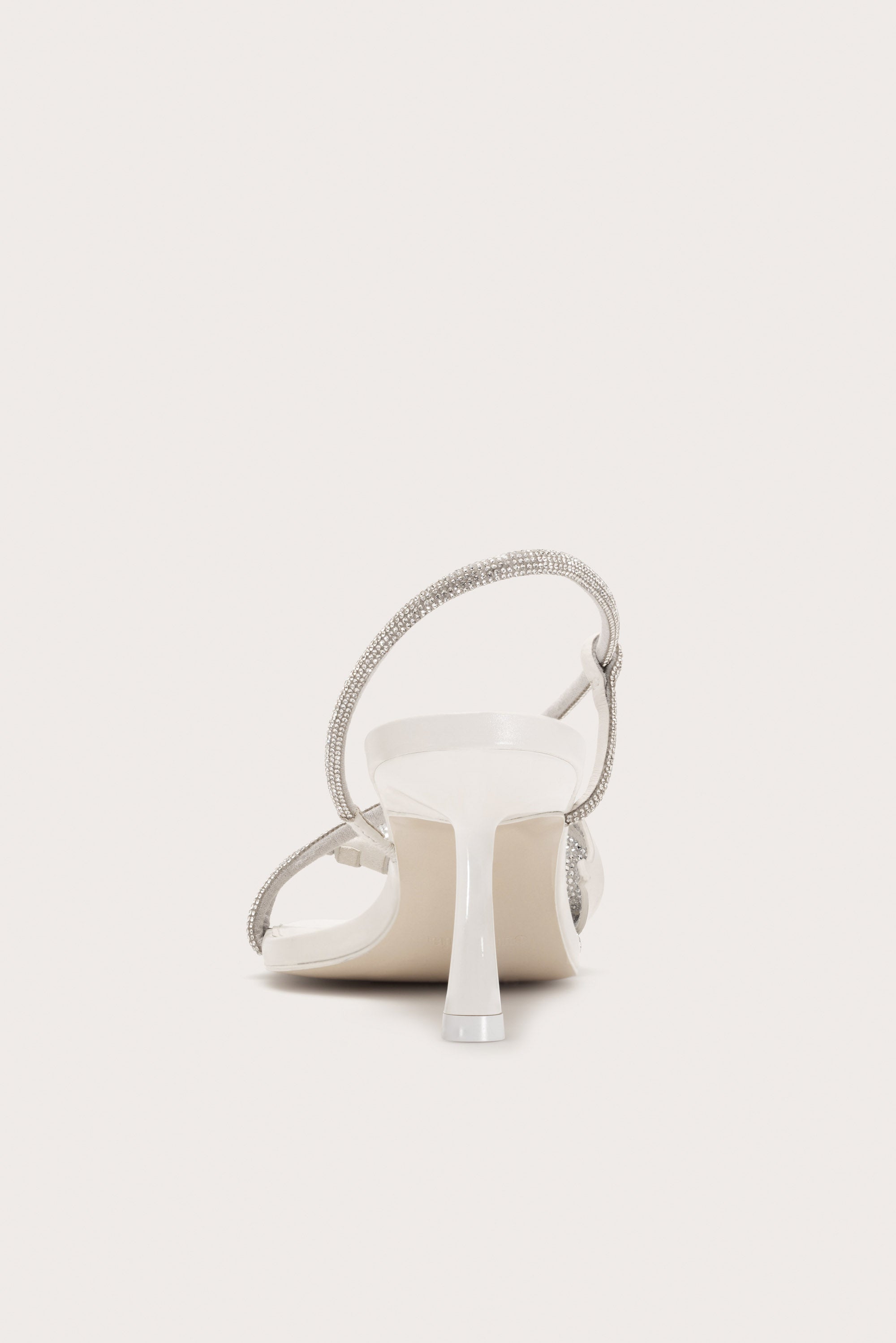 Cult Gaia Shoes | RAYNA SANDAL