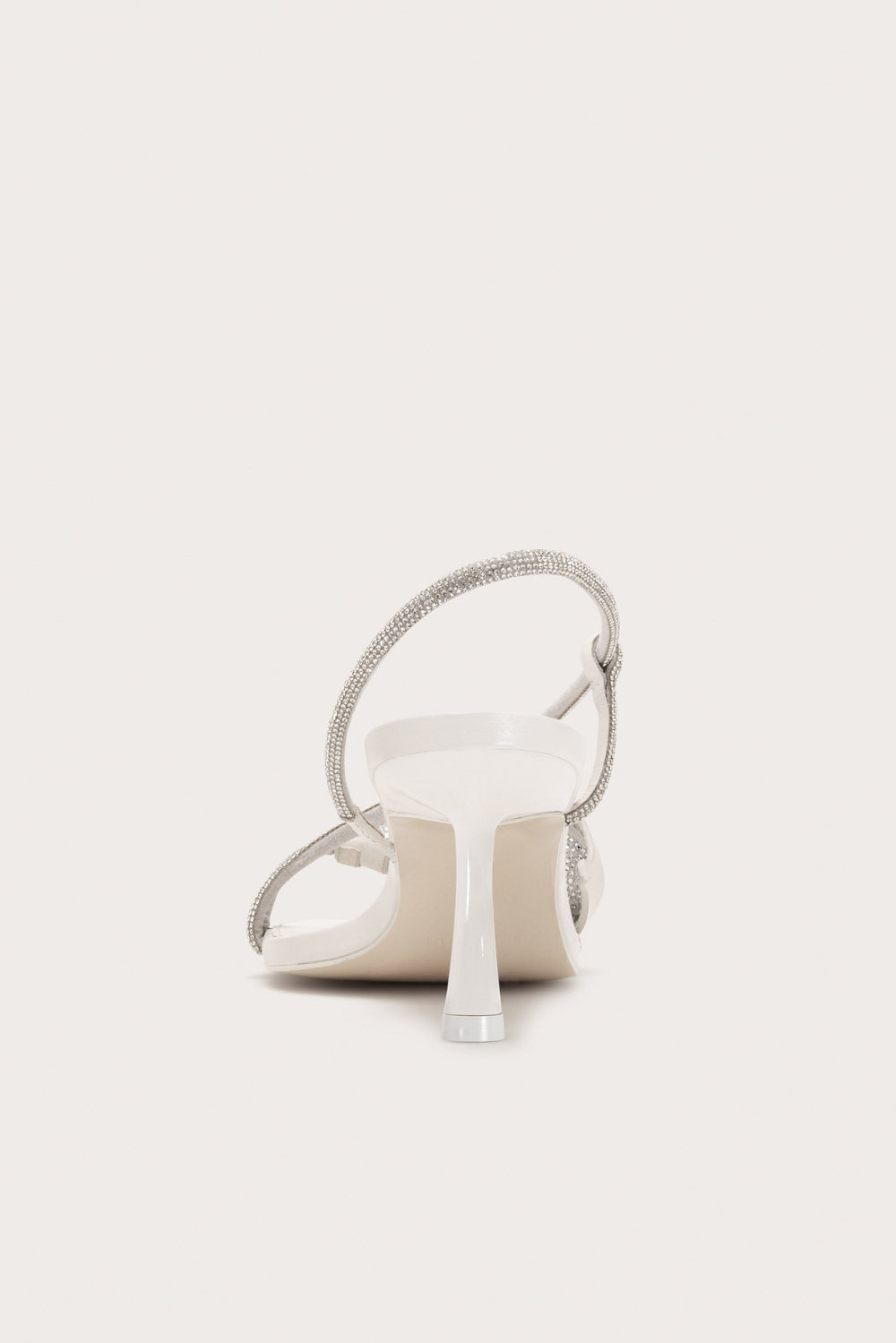 Cult Gaia Shoes | RAYNA SANDAL