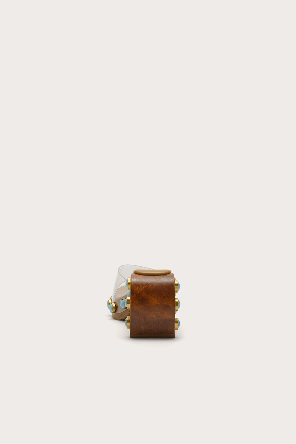 Cult Gaia Shoes | DEVORA SANDAL