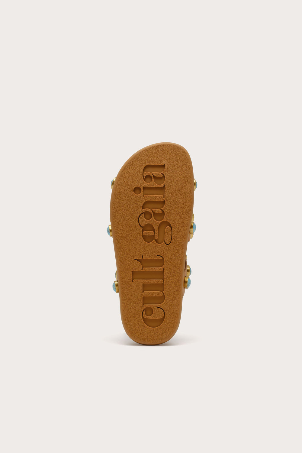 Cult Gaia Shoes | BLAIR SANDAL
