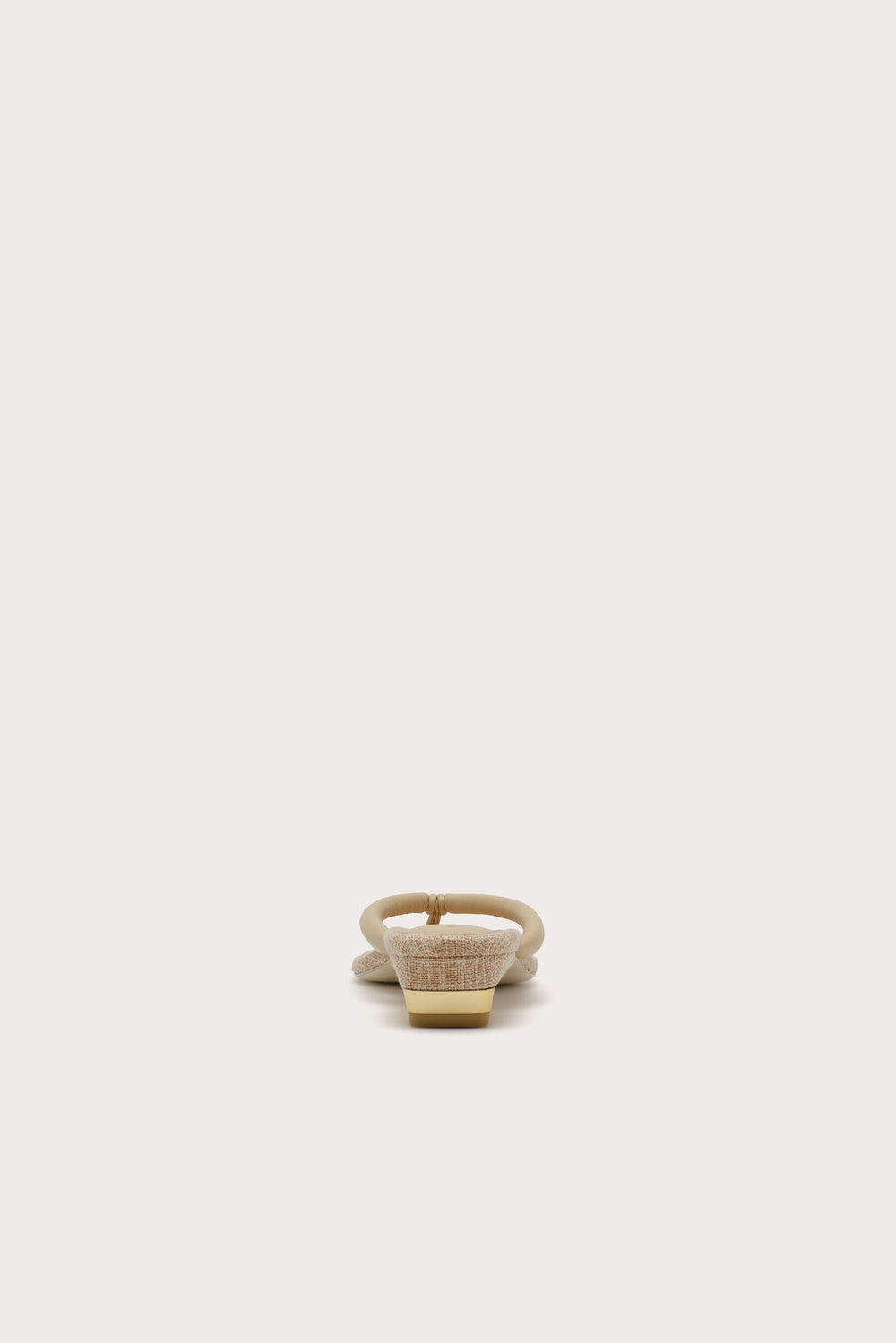 Cult Gaia Shoes | SIERRA SANDAL