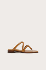 Cult Gaia Shoes | ESTEE SANDAL
