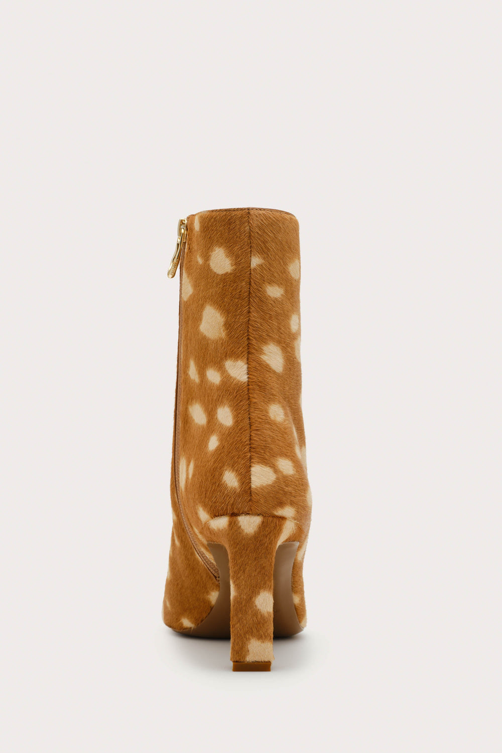 Cult Gaia Shoes | ALTAIR BOOT