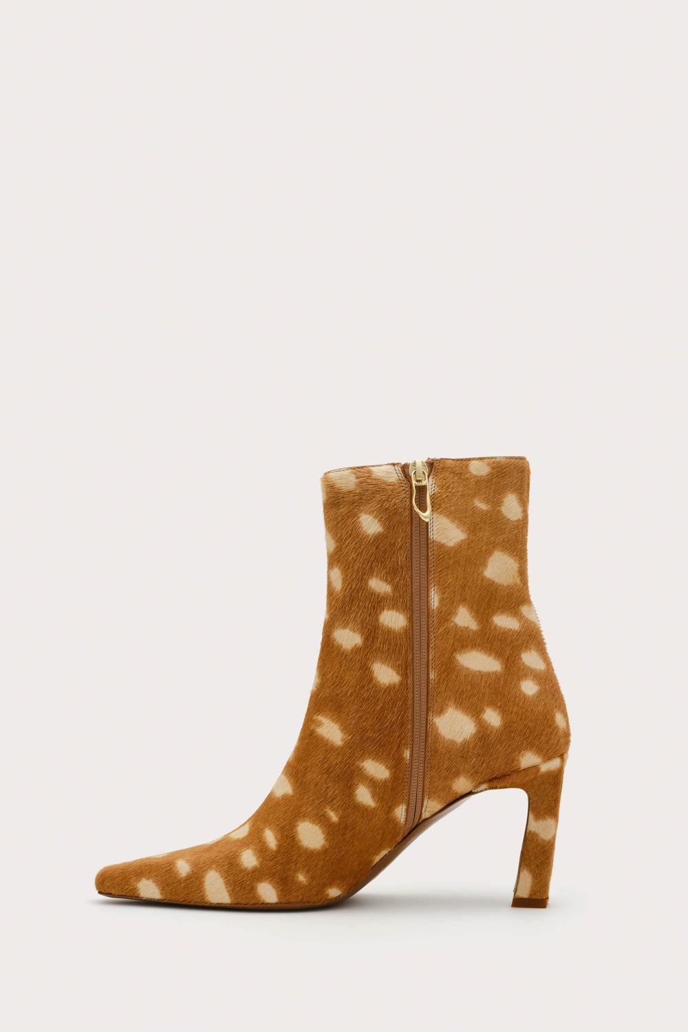 Cult Gaia Shoes | ALTAIR BOOT