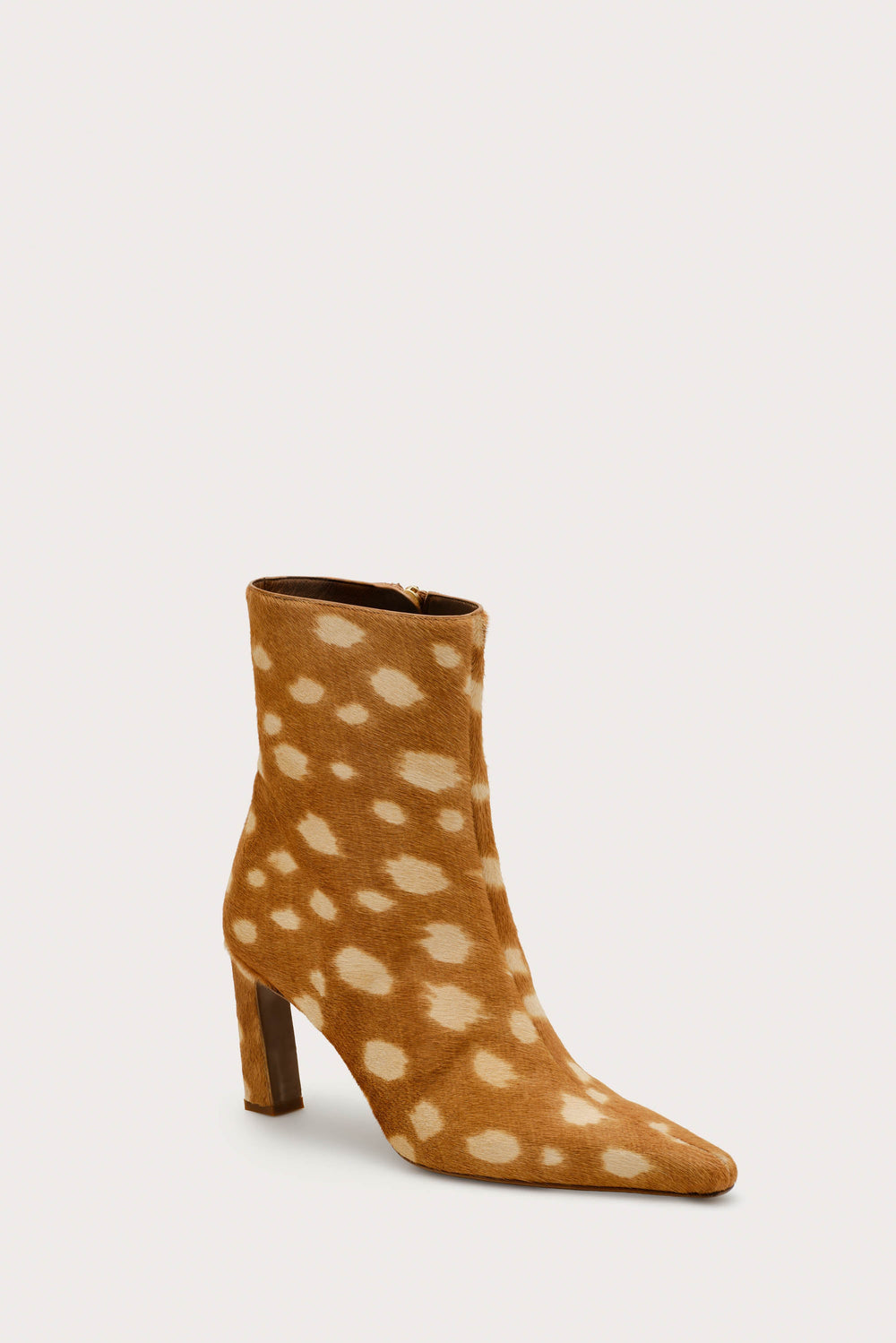 Cult Gaia Shoes | ALTAIR BOOT