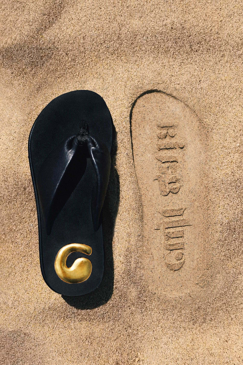 Cult Gaia Shoes | CG PLATFORM