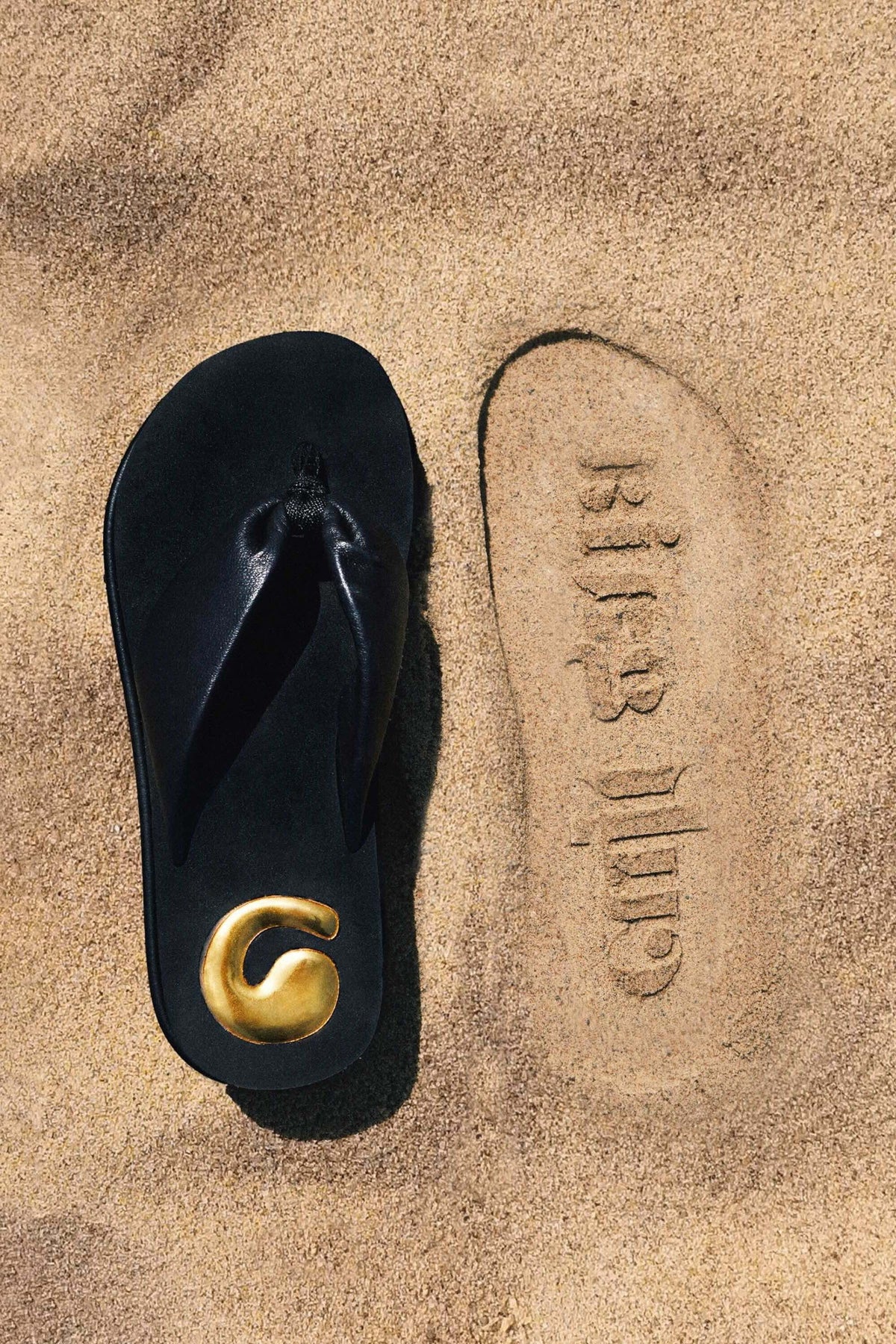 Cult Gaia Shoes | CG PLATFORM