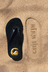 Cult Gaia Shoes | CG PLATFORM