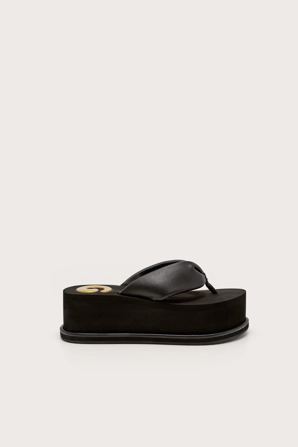Cult Gaia Shoes | CG PLATFORM