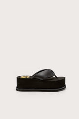 Cult Gaia Shoes | CG PLATFORM