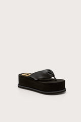 Cult Gaia Shoes | CG PLATFORM