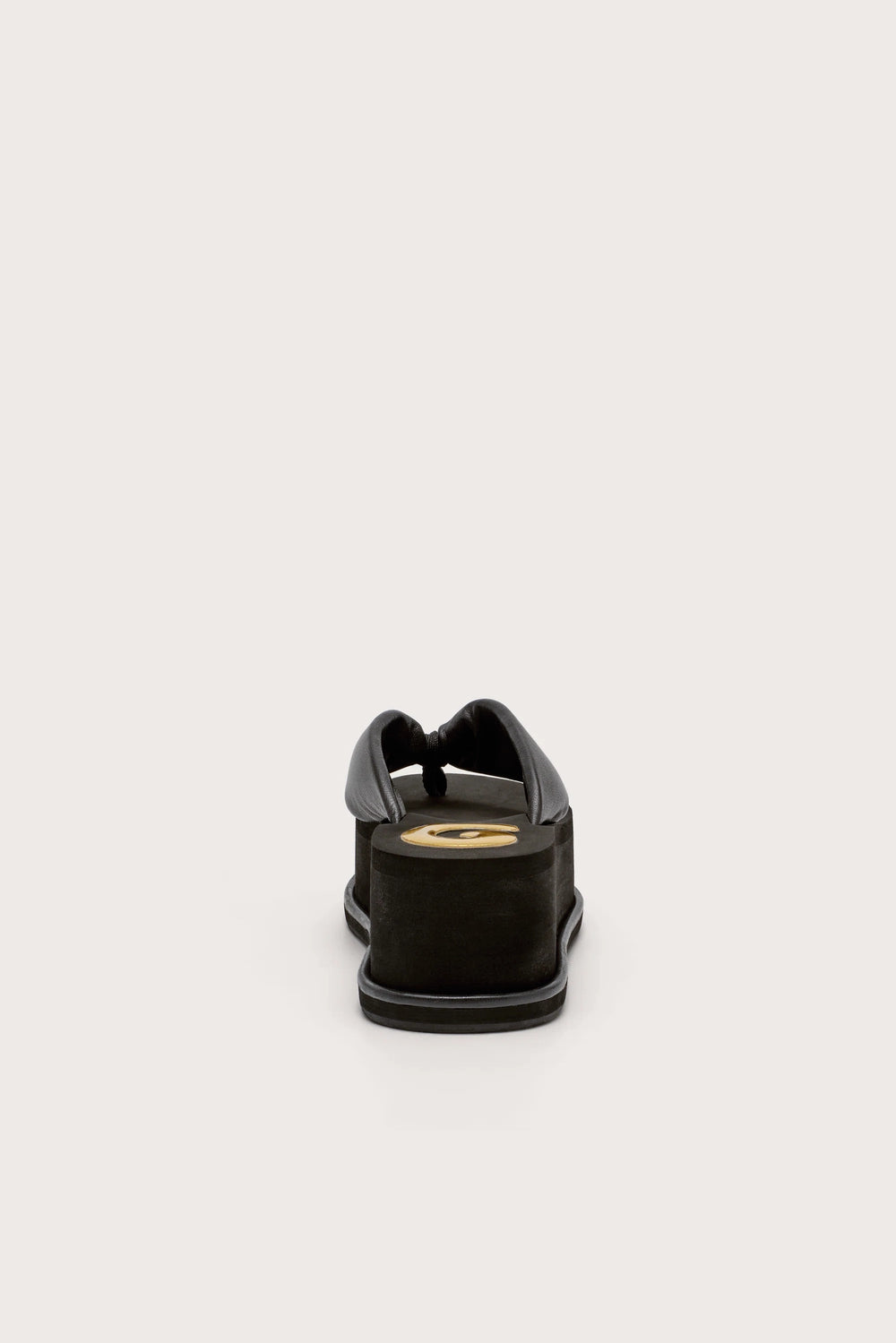Cult Gaia Shoes | CG PLATFORM