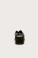 Cult Gaia Shoes | CG PLATFORM