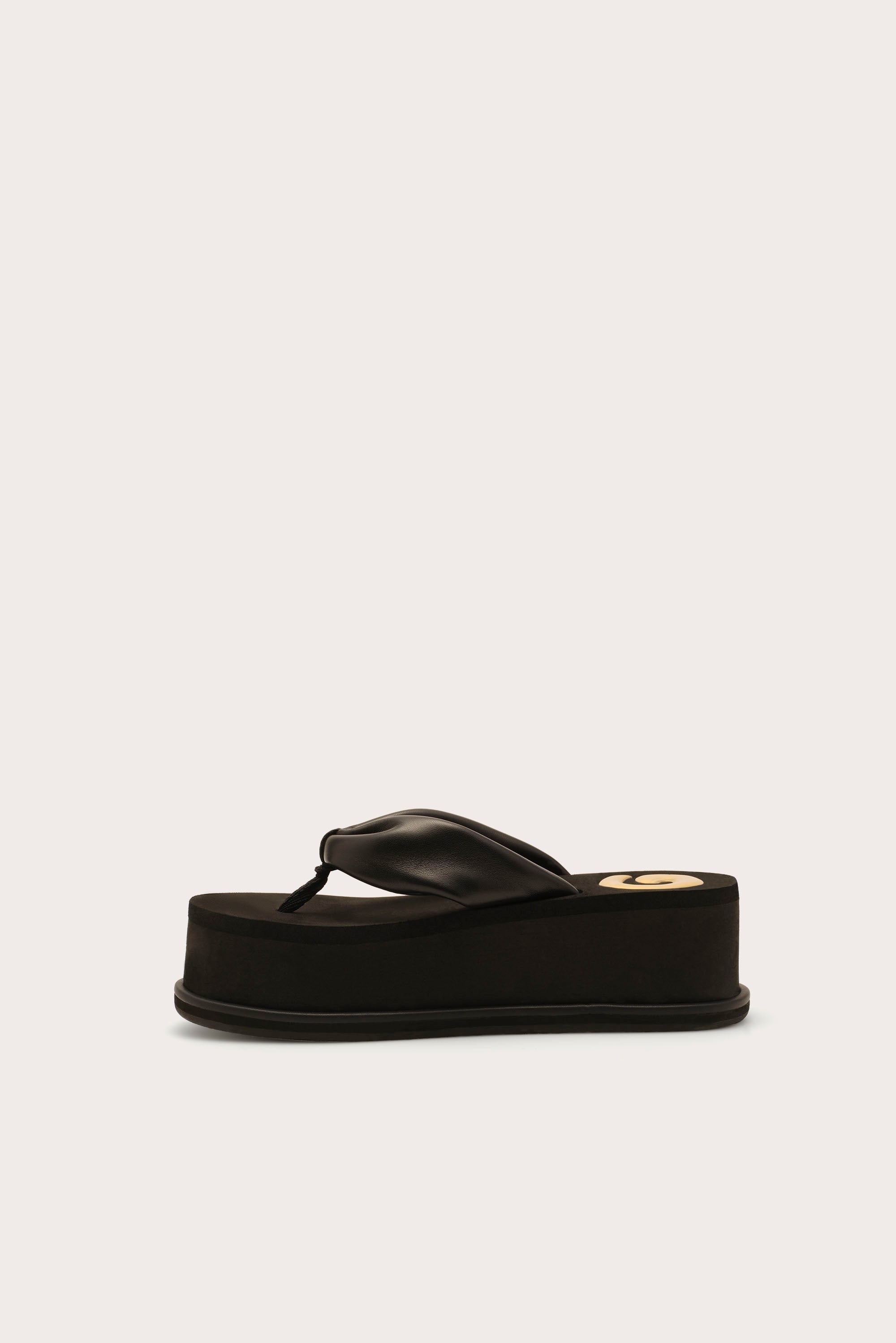Cult Gaia Shoes | CG PLATFORM