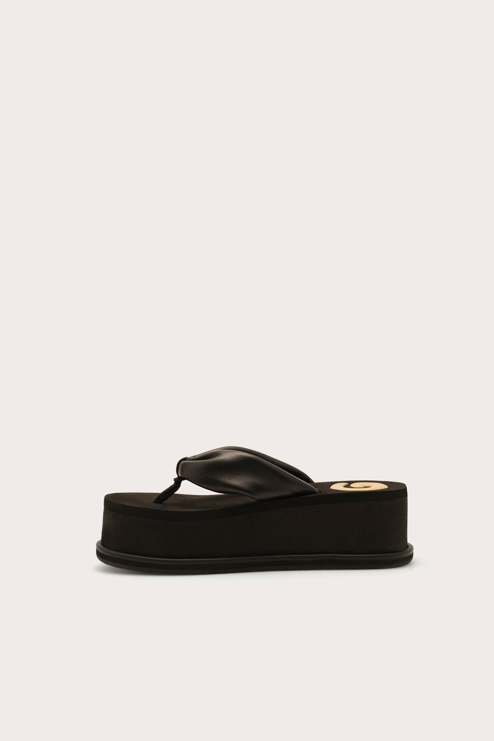 Cult Gaia Shoes | CG PLATFORM