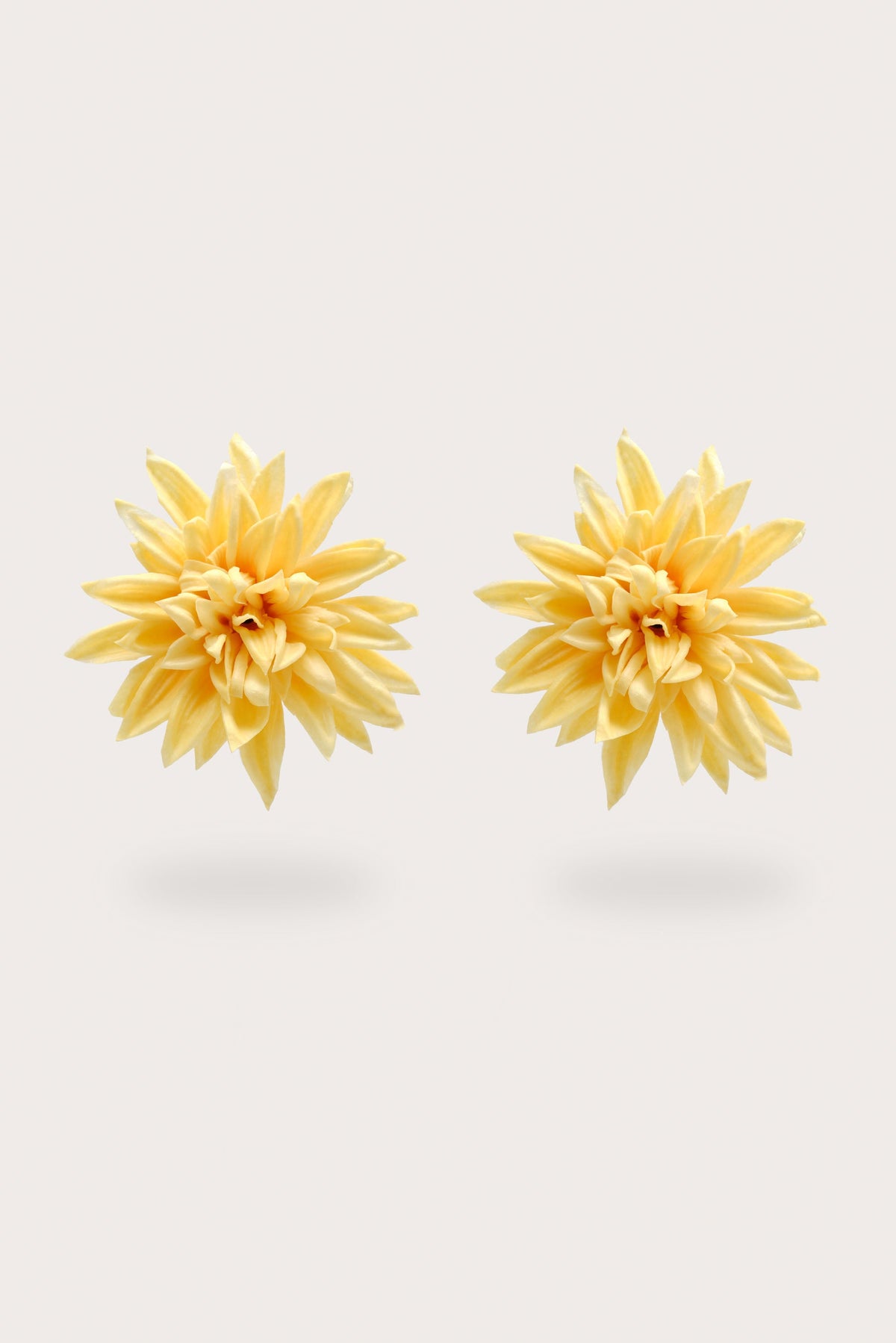 Cult Gaia Accessories | DAHLIA EARRING