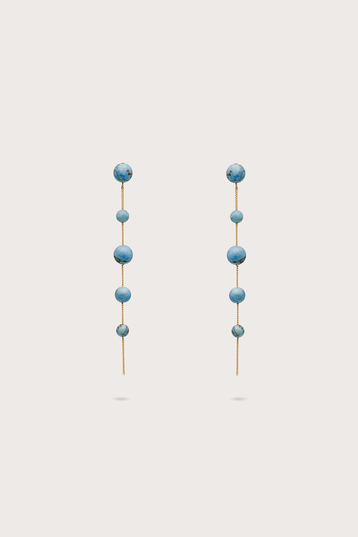 Cult Gaia Accessories | ATUM EARRING