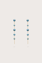 Cult Gaia Accessories | ATUM EARRING