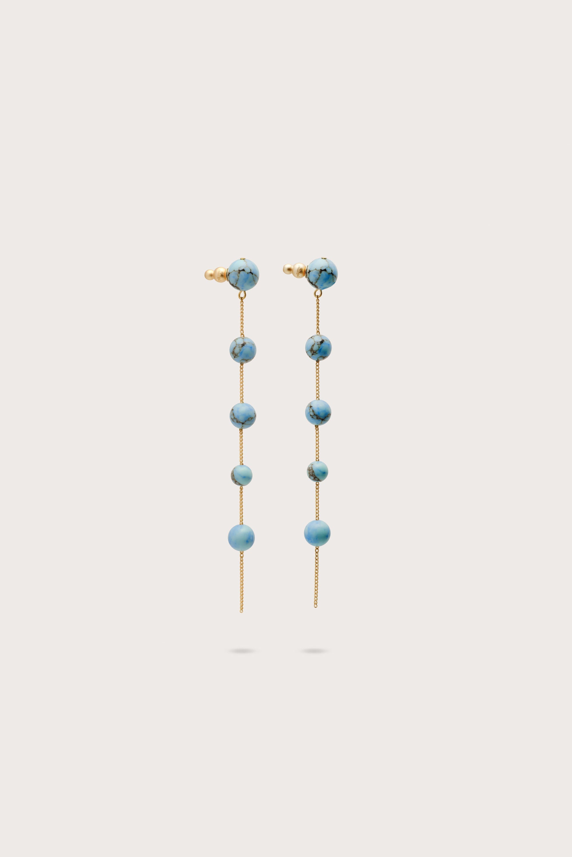 Cult Gaia Accessories | ATUM EARRING