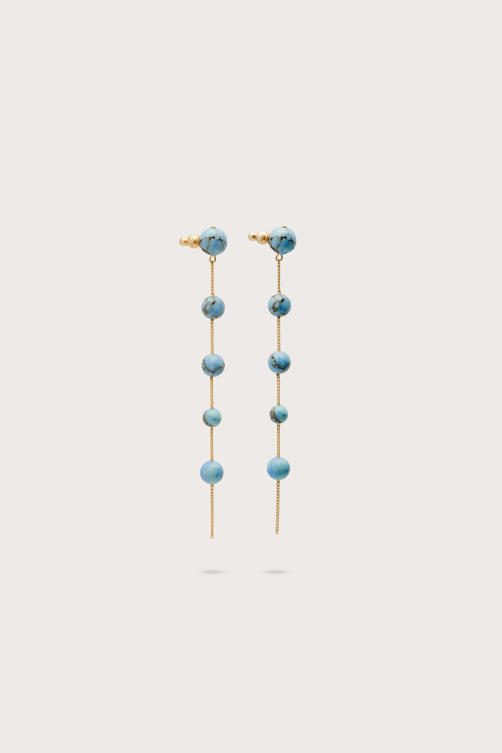 Cult Gaia Accessories | ATUM EARRING
