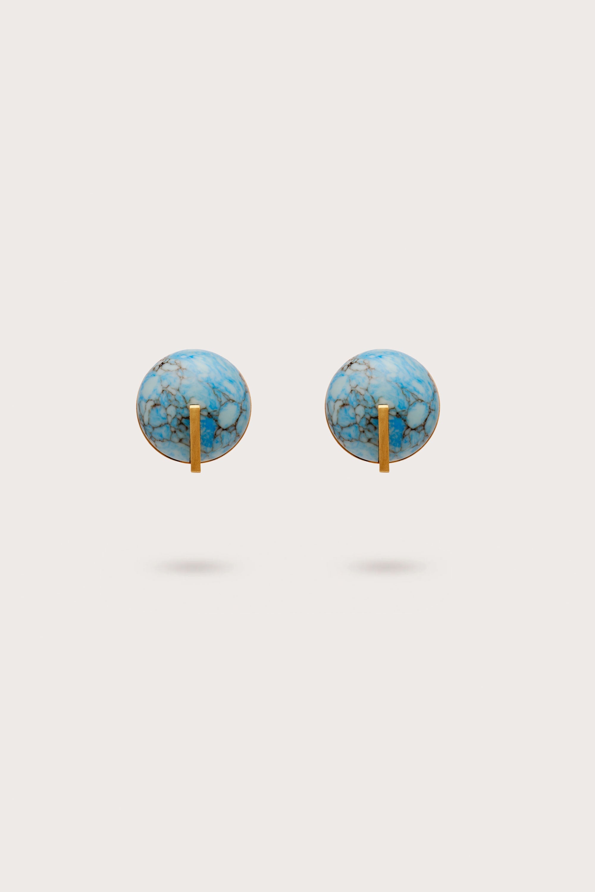 Cult Gaia Accessories | UNA EARRING