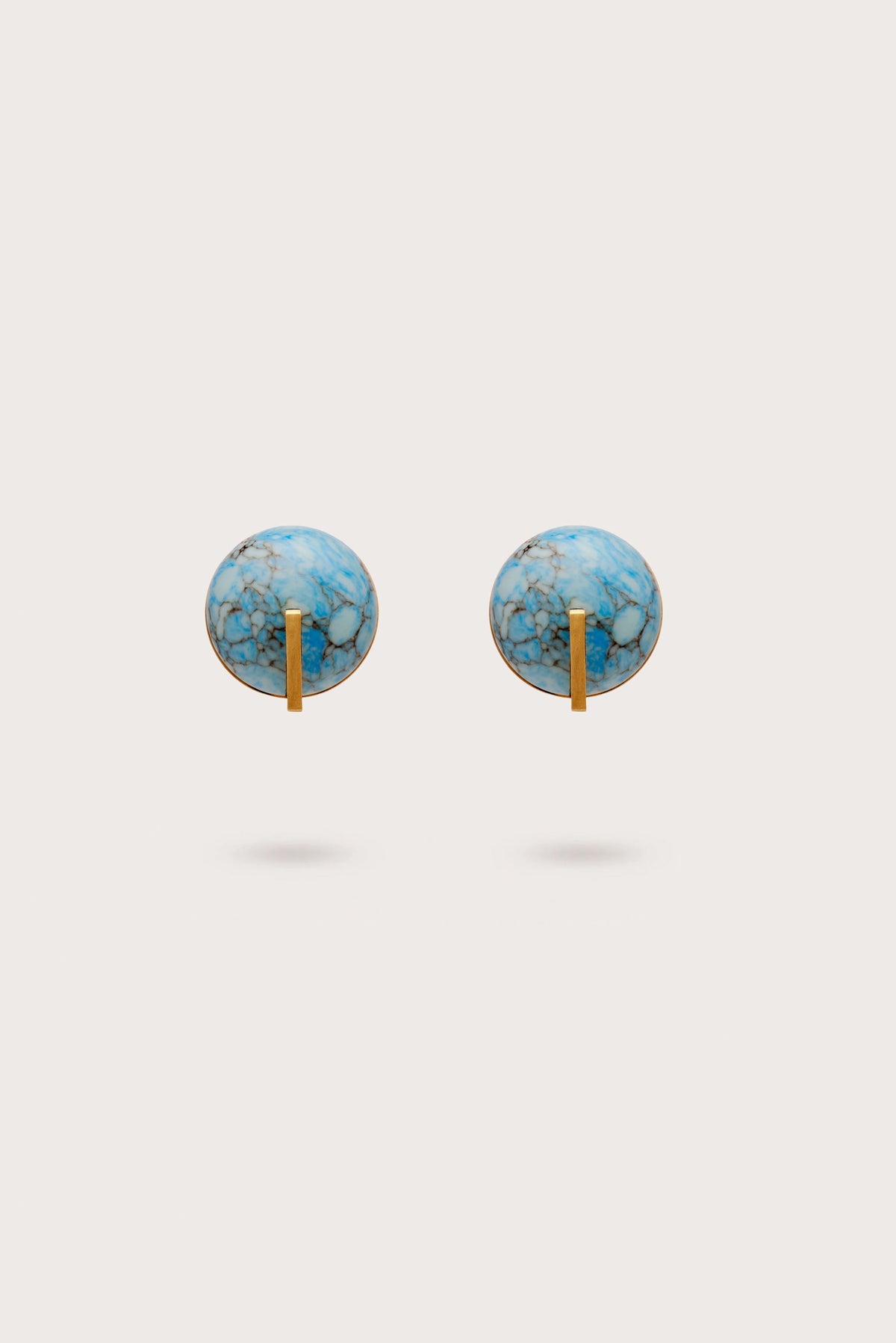 Cult Gaia Accessories | UNA EARRING