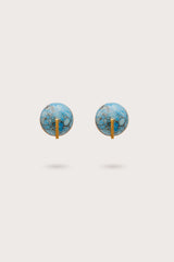 Cult Gaia Accessories | UNA EARRING