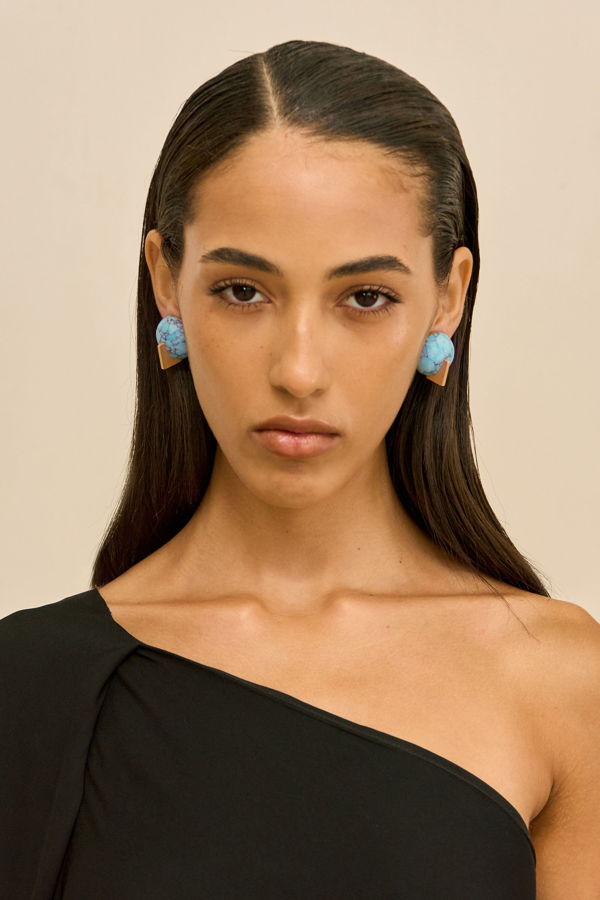 Cult Gaia Accessories | UNA EARRING