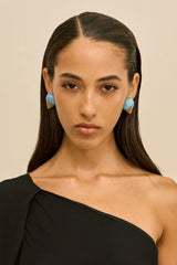 Cult Gaia Accessories | UNA EARRING