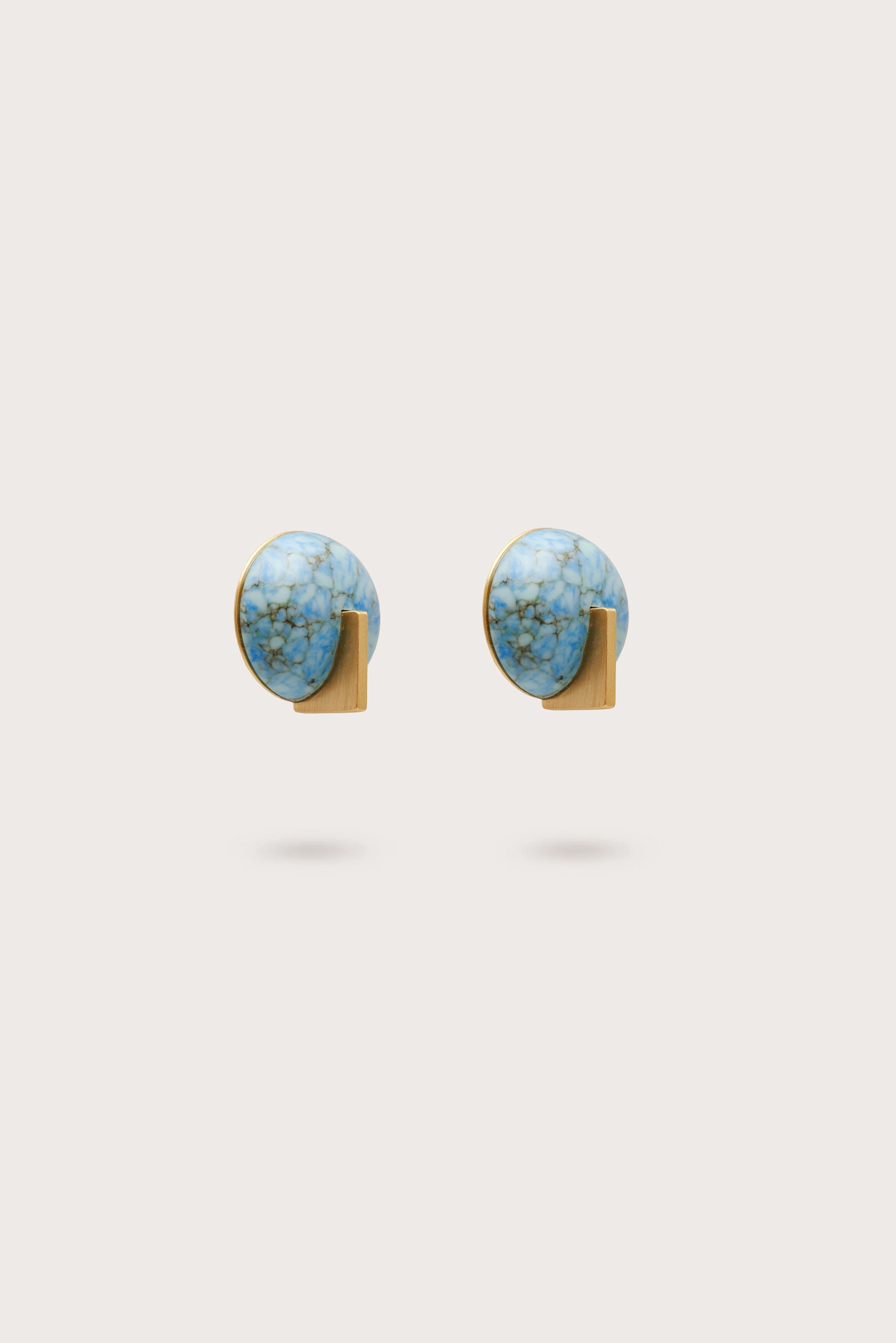 Cult Gaia Accessories | UNA EARRING