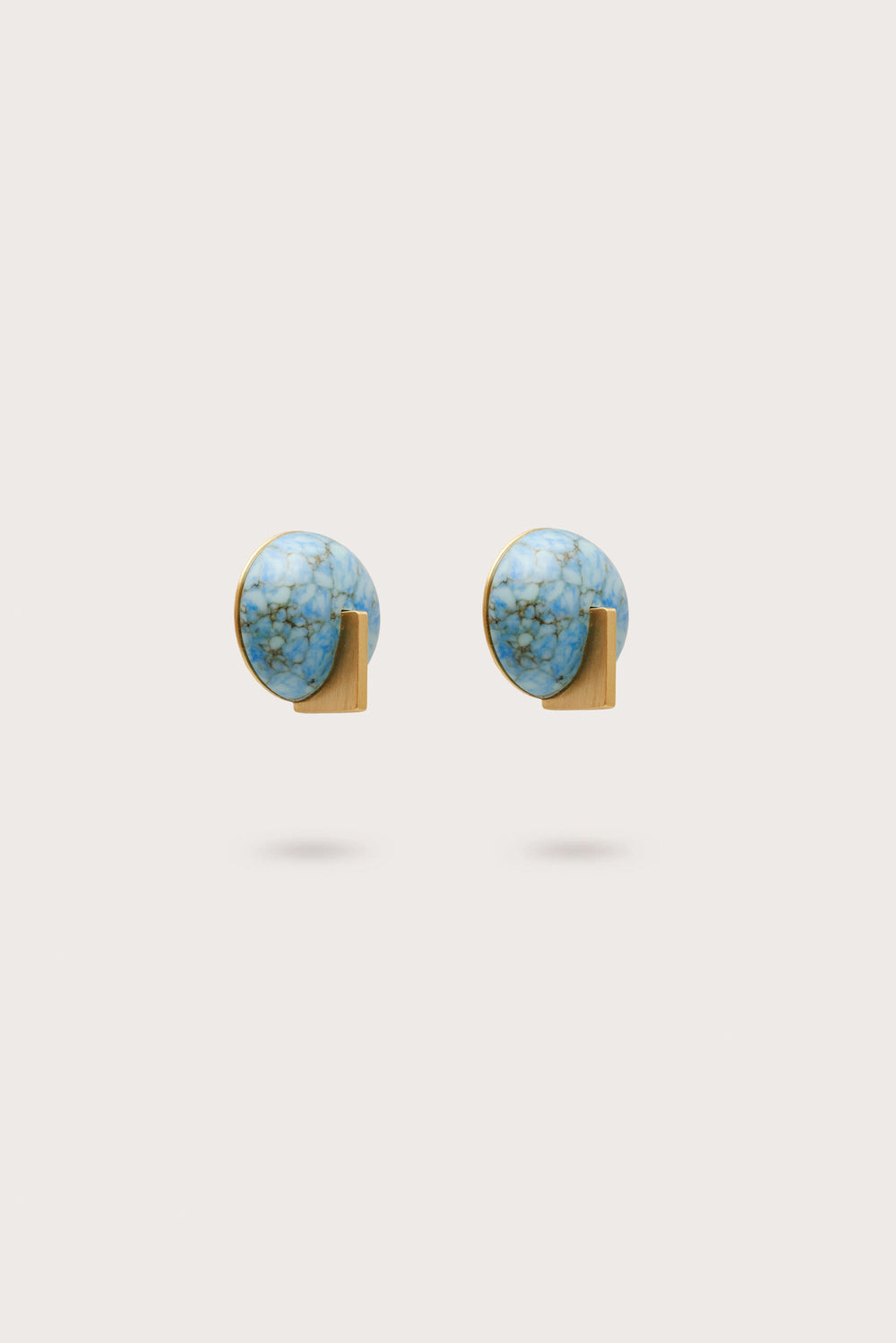 Cult Gaia Accessories | UNA EARRING