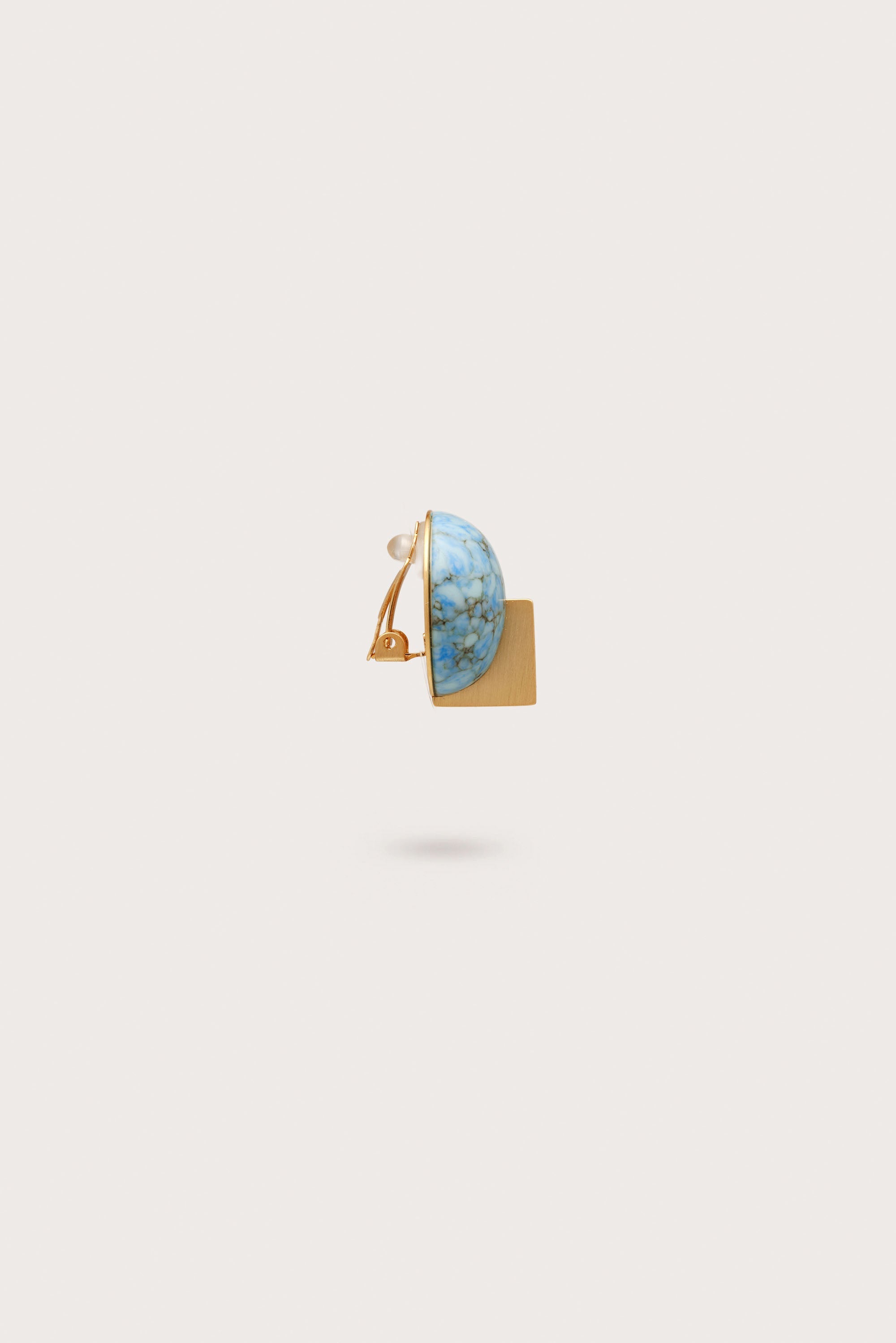 Cult Gaia Accessories | UNA EARRING